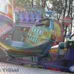 img-0272.jpg