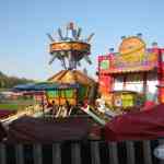 img-0274.jpg