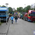 img-0680.jpg