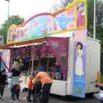 img-0683.jpg