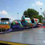 img-0688.jpg