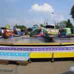 img-0691.jpg