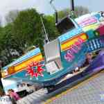 img-0699.jpg