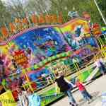 img-0700.jpg