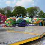 img-0701.jpg