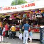 img-0705.jpg