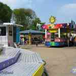 img-0706.jpg