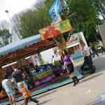 img-0711.jpg