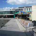 img-0013.jpg