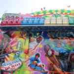 img-0016.jpg