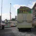 img-0019.jpg