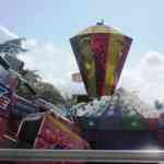 img-0022.jpg