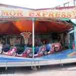 img-0024.jpg