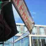 img-0025.jpg