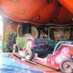 img-0026.jpg
