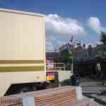 img-0028.jpg