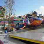 img-0029.jpg