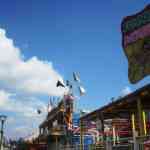 img-0030.jpg
