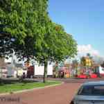 img-0032.jpg