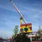img-0001.jpg