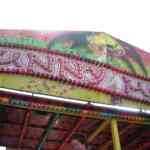 img-0005.jpg
