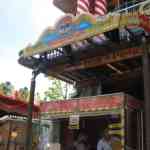 img-0008.jpg