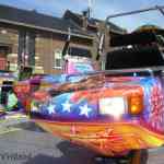 img-0009.jpg