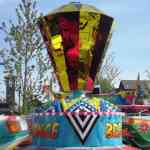 img-0010.jpg