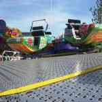 img-0013.jpg
