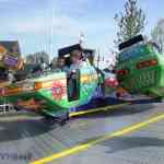 img-0014.jpg