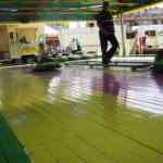img-0026.jpg
