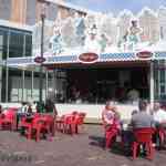 img-0028.jpg