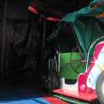 img-0034.jpg