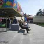 img-0035.jpg