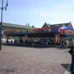 img-0044.jpg