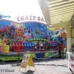 img-0045.jpg