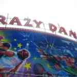 img-0046.jpg