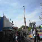 img-0047.jpg