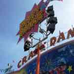img-0049.jpg
