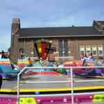 img-0050.jpg