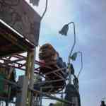 img-0053.jpg