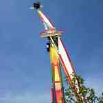 img-0054.jpg