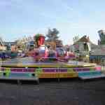 img-0066.jpg