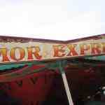img-0067.jpg