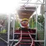img-0068.jpg