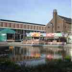 img-0070.jpg