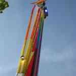 img-0073.jpg