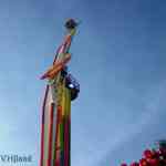 img-0074.jpg