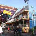 img-0076.jpg