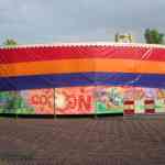 img-1555.jpg